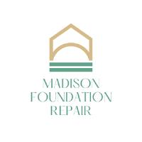 Madison Foundation Repair image 1